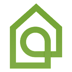 Rentila – online property mana  APK MOD (UNLOCK/Unlimited Money) Download
