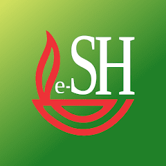 Renungan e-SH/Santapan Harian  APK MOD (UNLOCK/Unlimited Money) Download