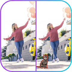 Retouch Photos – Touch to Remove Object from photo  APK MOD (UNLOCK/Unlimited Money) Download