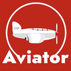 Rich Aviator Games  APK MOD (UNLOCK/Unlimited Money) Download