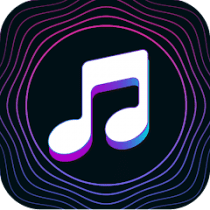 Ringtones Songs For Android 1.2.9 APK MOD (UNLOCK/Unlimited Money) Download