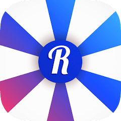 Rollyn  1.0.0 APK MOD (UNLOCK/Unlimited Money) Download