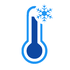 Room Temperature Thermometer 3.8.18 APK MOD (UNLOCK/Unlimited Money) Download