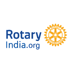 Rotary India 10.00 APK MOD (UNLOCK/Unlimited Money) Download