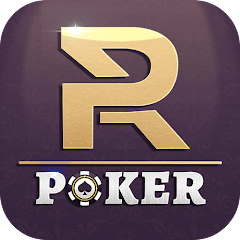 Royal Poker  APK MOD (UNLOCK/Unlimited Money) Download
