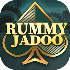 Rummy Jadoo Pro  APK MOD (UNLOCK/Unlimited Money) Download