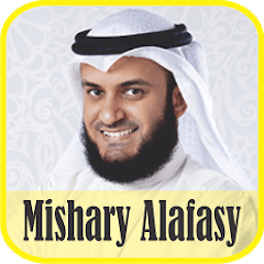 Ruqyah Mp3 Offline : Sheikh Mi 10.0 APK MOD (UNLOCK/Unlimited Money) Download