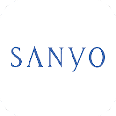 SANYO MEMBERSHIP公式アプリ  APK MOD (UNLOCK/Unlimited Money) Download