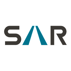 SAR 4.0.4 APK MOD (UNLOCK/Unlimited Money) Download