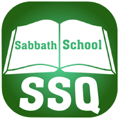 SDA Sabbath School Quarterly  APK MOD (UNLOCK/Unlimited Money) Download