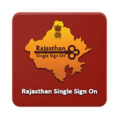 SSO Raj – Single Sign On RGHS  APK MOD (UNLOCK/Unlimited Money) Download