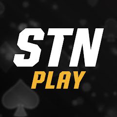 STN Play by Station Casinos  APK MOD (UNLOCK/Unlimited Money) Download