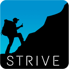 STRIVE – The Employee App 28.4.0 APK MOD (UNLOCK/Unlimited Money) Download