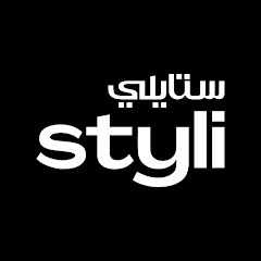 STYLI- Online Fashion Shopping 3.6.7 APK MOD (UNLOCK/Unlimited Money) Download