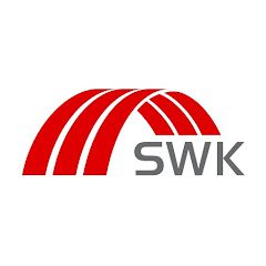 SWK  APK MOD (UNLOCK/Unlimited Money) Download