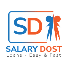 Salary Dost-Loans Easy & Fast 4.0.29 APK MOD (UNLOCK/Unlimited Money) Download
