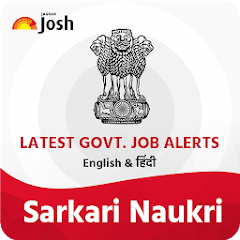 Sarkari Naukri – Govt Job 6.9 APK MOD (UNLOCK/Unlimited Money) Download
