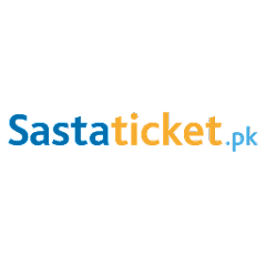 Sasta ticket – Flights, Hotels 0.4.21 APK MOD (UNLOCK/Unlimited Money) Download