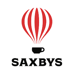 Saxbys  APK MOD (UNLOCK/Unlimited Money) Download