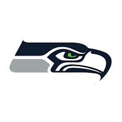 Seattle Seahawks Mobile 3.5.8 APK MOD (UNLOCK/Unlimited Money) Download