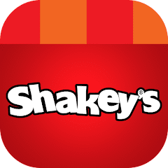 Shakey’s Super App  APK MOD (UNLOCK/Unlimited Money) Download