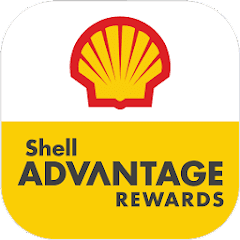 Shell Advantage Rewards(ShARe) 1.6.16 APK MOD (UNLOCK/Unlimited Money) Download