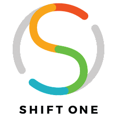 ShiftOne 3.0.4 APK MOD (UNLOCK/Unlimited Money) Download