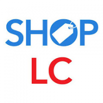 Shop LC Delivering Joy! Jewelry, Lifestyle & More  APK MOD (UNLOCK/Unlimited Money) Download