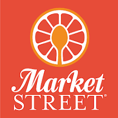 Shop Market Street  APK MOD (UNLOCK/Unlimited Money) Download