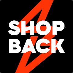 ShopBack – Shop, Earn & Pay  APK MOD (UNLOCK/Unlimited Money) Download