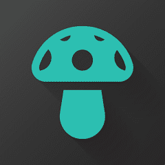 ShroomID – Identify Mushrooms! v2.11.13 APK MOD (UNLOCK/Unlimited Money) Download
