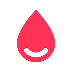 Simple App: Manage your patients with hypertension  APK MOD (UNLOCK/Unlimited Money) Download