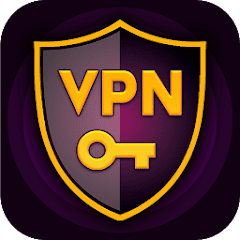 Smart VPN Browser : VPN Pro  APK MOD (UNLOCK/Unlimited Money) Download