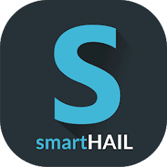 SmartHail  APK MOD (UNLOCK/Unlimited Money) Download
