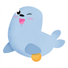 Smile and Learn  APK MOD (UNLOCK/Unlimited Money) Download