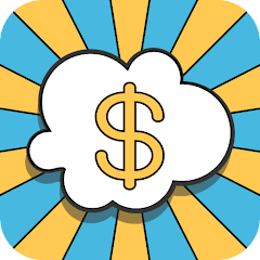 Smoney – Expense Tracker  APK MOD (UNLOCK/Unlimited Money) Download