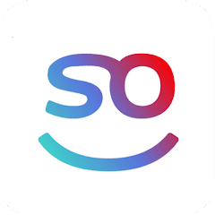 SoHappy 6.38.1 APK MOD (UNLOCK/Unlimited Money) Download