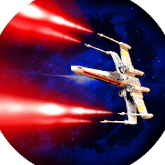 Space Wars  APK MOD (UNLOCK/Unlimited Money) Download