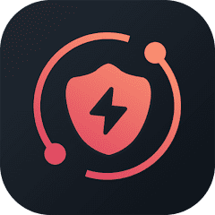 Speed Master VPN 1.3.4 APK MOD (UNLOCK/Unlimited Money) Download