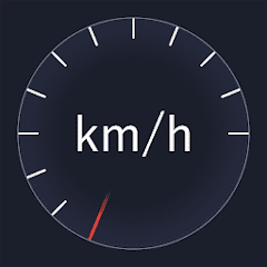 Speedometer  APK MOD (UNLOCK/Unlimited Money) Download