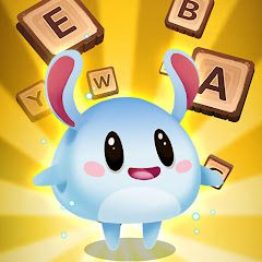 Spell Forest – Word Puzzle  APK MOD (UNLOCK/Unlimited Money) Download