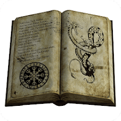 Spells and Runic Amulets  APK MOD (UNLOCK/Unlimited Money) Download