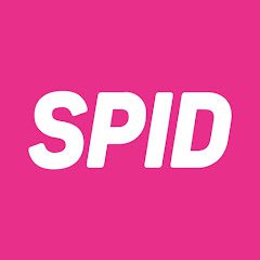 Spid: Miles de productos 1.16.2 APK MOD (UNLOCK/Unlimited Money) Download