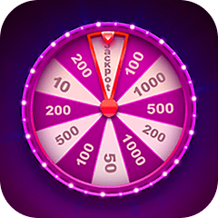 Spin to win & fun  APK MOD (UNLOCK/Unlimited Money) Download