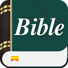 Spurgeon Bible commentary KJV  APK MOD (UNLOCK/Unlimited Money) Download