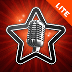 StarMaker Lite: Sing Karaoke  APK MOD (UNLOCK/Unlimited Money) Download