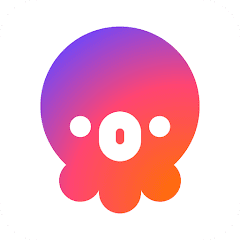 StarMe: Social and Game  APK MOD (UNLOCK/Unlimited Money) Download