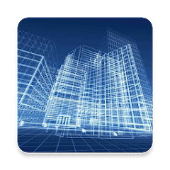 Structural Engineering  APK MOD (UNLOCK/Unlimited Money) Download