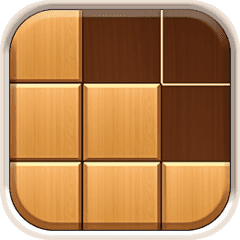 Sudoblock – Woody Block Puzzle  1.8.0 APK MOD (UNLOCK/Unlimited Money) Download
