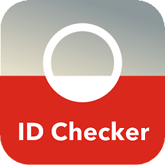 Sunrise ID Checker  APK MOD (UNLOCK/Unlimited Money) Download